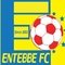 Entebbe FC Entebbe FC