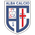 Alba Calcio