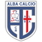 Alba Calcio