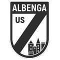 Albenga
