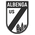 Albenga
