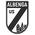 Albenga