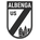 Albenga