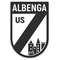 Albenga