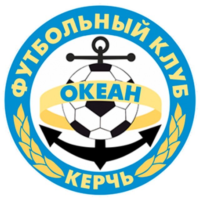 Ocean Kerch