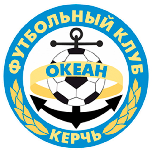 OCE