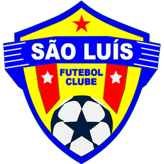 São Luís FC