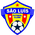 São Luís FC