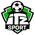 ITZ Sport