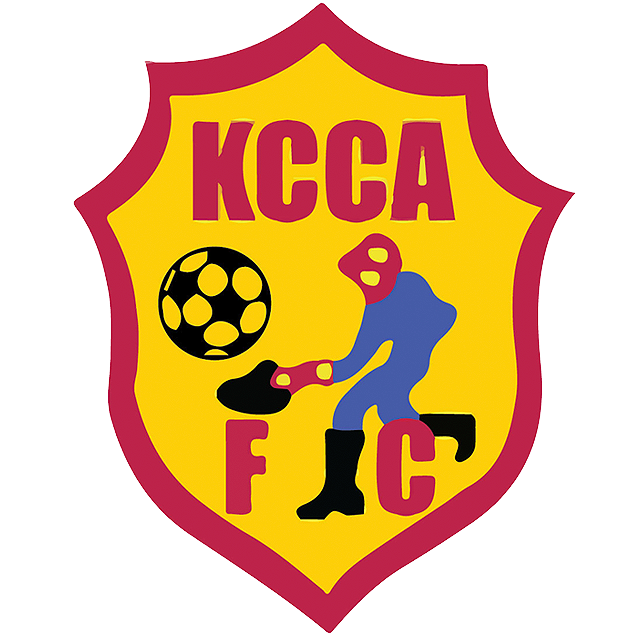 KCCA FC