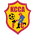 KCCA FC