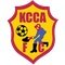 KCCA FC KCCA FC