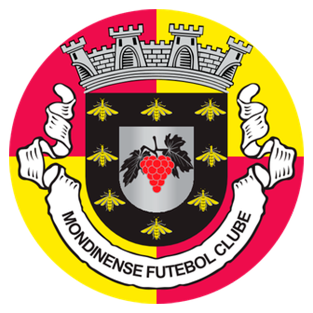 Mondinense U17