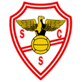 SC Salgueiros U19