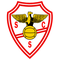SC Salgueiros U19