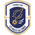 Aigles du Congo