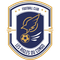 Aigles du Congo