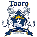 Tooro United