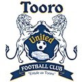 Tooro United