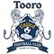 Tooro United Tooro United