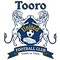 Tooro United
