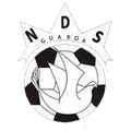 NDS Guarda U17