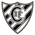 CIF U17