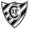 CIF U17