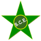 Estrela Portalegre U17