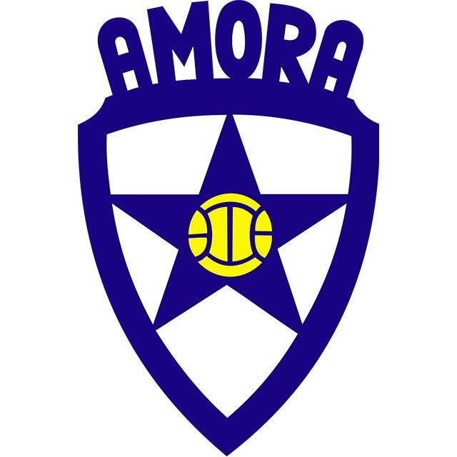 Amora FC Sub 17
