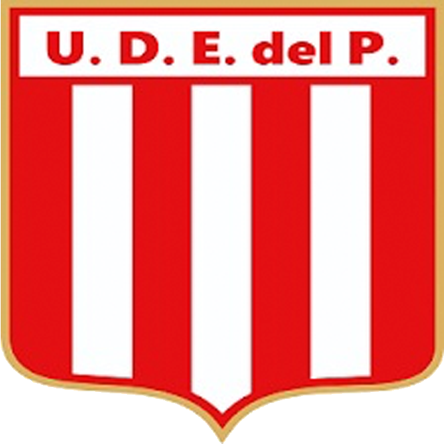 Estudiantes del Plata