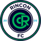 Rincón