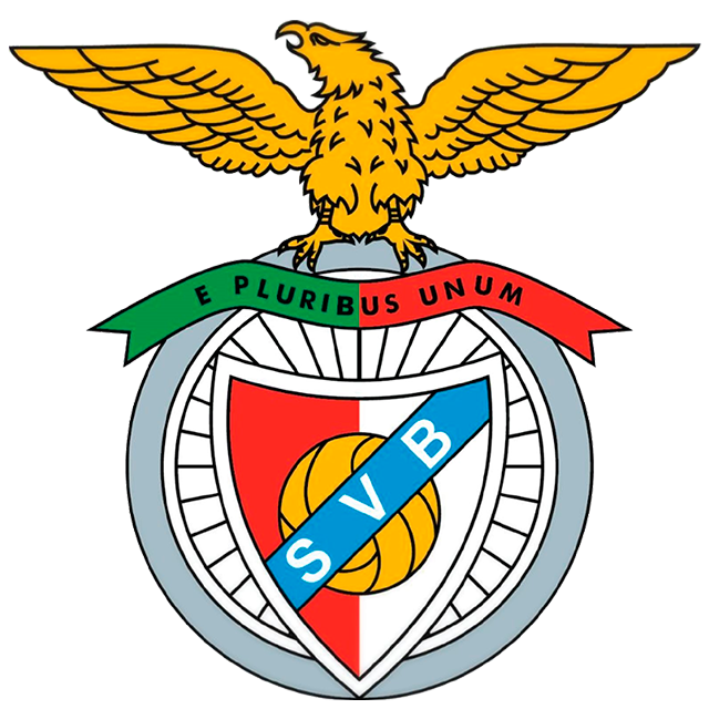 Viseu e Benfica U19