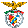 Viseu e Benfica U19