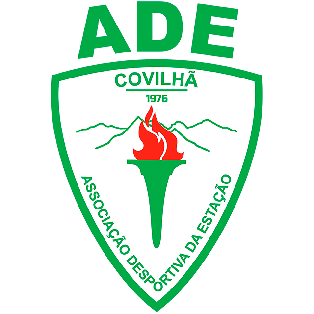 AD Estação U19