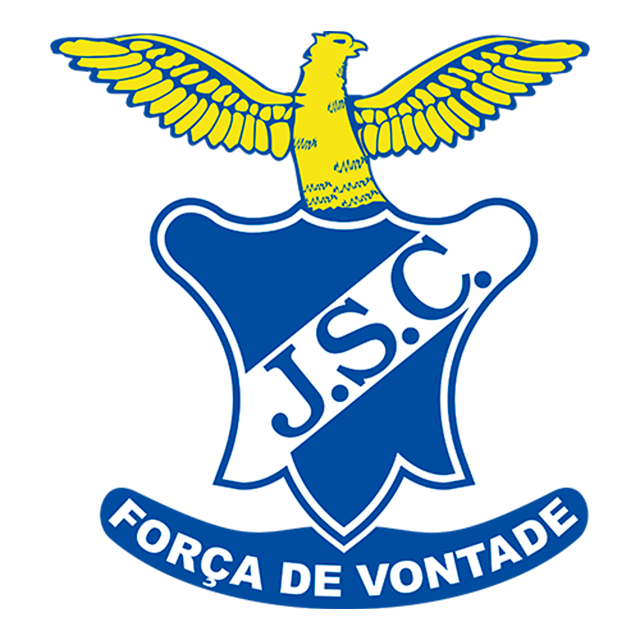 Juventude Évora U19