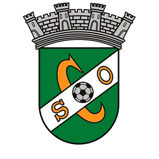 Odemirense U19