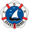 Quarteirense U19