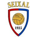 Seixal U19