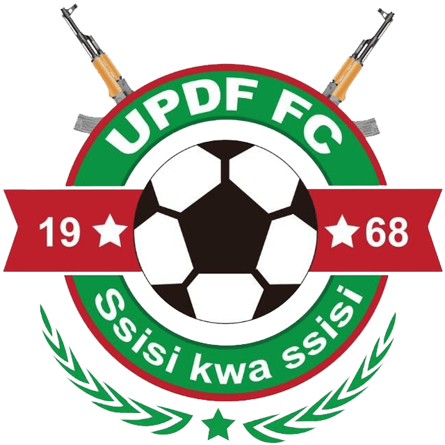 Simba FC