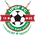 Simba FC