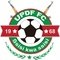 Simba FC Simba FC