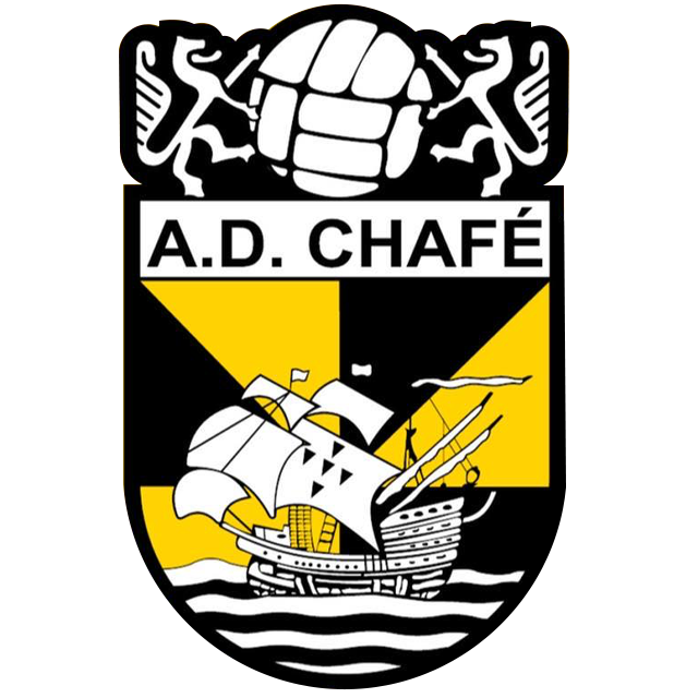 AD Chafé U15