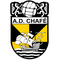 AD Chafé U15