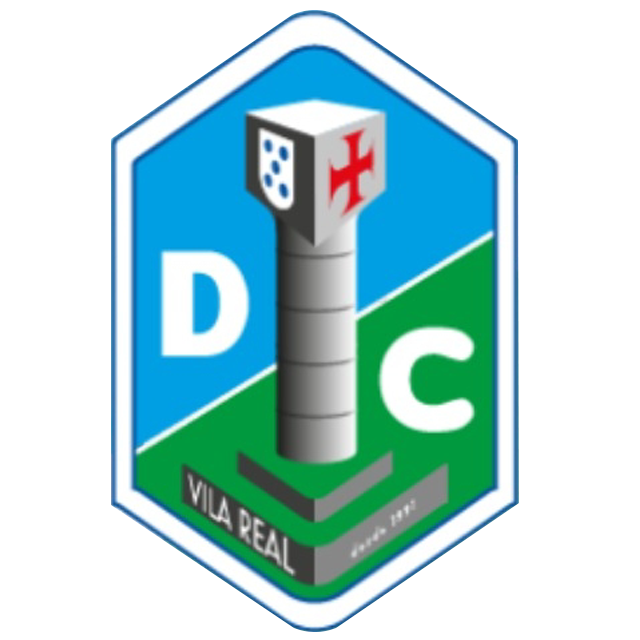 Diogo Cão U15