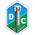 Diogo Cão U15