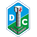 Diogo Cão U15