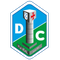 Diogo Cão U15