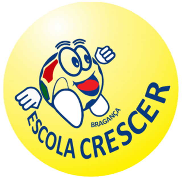 Escola Crescer U15