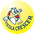 Escola Crescer U15
